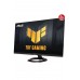 ASUS TUF Gaming VG249Q3R 23.8 inç 180Hz 1ms Full HD Adaptive Sync Fast IPS Gaming Monitör ASUS TUF Gaming VG249Q3R 23.8 inç 180Hz 1ms Full HD Adaptive Sync Fast IPS Gaming Monitör