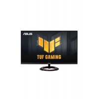 ASUS TUF Gaming VG249Q3R 23.8 inç 180Hz 1ms Full H ASUS TUF Gaming VG249Q3R 23.8 inç 180Hz 1ms Full H