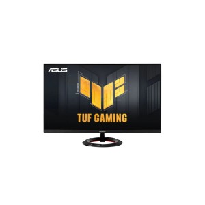 ASUS TUF Gaming VG249Q3R 23.8 inç 180Hz 1ms Full H ASUS TUF Gaming VG249Q3R 23.8 inç 180Hz 1ms Full H