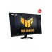 ASUS TUF Gaming VG249Q3R 23.8 inç 180Hz 1ms Full HD Adaptive Sync Fast IPS Gaming Monitör ASUS TUF Gaming VG249Q3R 23.8 inç 180Hz 1ms Full HD Adaptive Sync Fast IPS Gaming Monitör