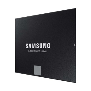 Samsung 500gb 870 Evo 560mb-530mb-s Sata 2.5" Samsung 500gb 870 Evo 560mb-530mb-s Sata 2.5"