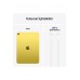 Apple 11" iPad Wi-Fi 128GB - Sarı Apple 11" iPad Wi-Fi 128GB - Sarı