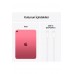 Apple 11" iPad Wi-Fi 128GB - Pembe Apple 11" iPad Wi-Fi 128GB - Pembe
