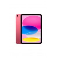Apple 11" iPad Wi-Fi 128GB - Pembe Apple 11" iPad Wi-Fi 128GB - Pembe