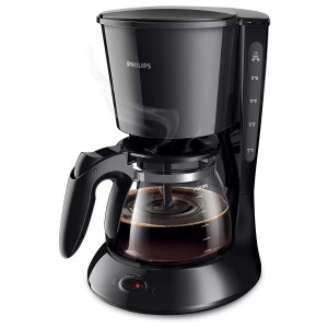 Philips Hd7461/20 Daily Collection Siyah Filtre Ka Philips Hd7461/20 Daily Collection Siyah Filtre Ka