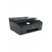 HP Smart Tank 615 Wireless All-in-One, Baskı, Kopyalama, Tarama, faks, ADF, Wifi, Y0F71A HP Smart Tank 615 Wireless All-in-One, Baskı, Kopyalama, Tarama, faks, ADF, Wifi, Y0F71A