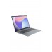 LENOVO Ideapad Slim3 Intel Celeron-N100 4GB RAM 128GB SSD Intel UHD Graphics 15.6" FHD Win11 Gri Laptop LENOVO Ideapad Slim3 Intel Celeron-N100 4GB RAM 128GB SSD Intel UHD Graphics 15.6" FHD Win11 Gri Laptop