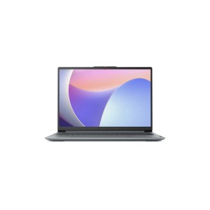 LENOVO Ideapad Slim3 Intel Celeron-N100  LENOVO Ideapad Slim3 Intel Celeron-N100
