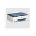 HP Smart Tank 585 All-in-One Printer,  Wifi Baskı, Fotokopi, Tarama, Wireless, 1F3Y4A HP Smart Tank 585 All-in-One Printer,  Wifi Baskı, Fotokopi, Tarama, Wireless, 1F3Y4A