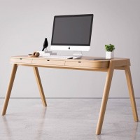 Hebblife Zoon Çalışma Masası Hebblife Zoon Çalışma Masası