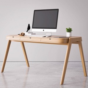 Hebblife Zoon Çalışma Masası Hebblife Zoon Çalışma Masası
