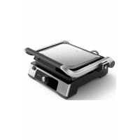 Philips 5000 Serisi, 2200W, Izgara ve Tost Makines Philips 5000 Serisi, 2200W, Izgara ve Tost Makines