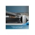 Philips 5000 Serisi, 2200W, Izgara ve Tost Makinesi, Izgara için Tam Açılır, HD6301/90 Philips 5000 Serisi, 2200W, Izgara ve Tost Makinesi, Izgara için Tam Açılır, HD6301/90