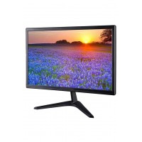 MPIA 19'' Monitör, 1920x1080 Çözünürlük, 5ms Tepki MPIA 19'' Monitör, 1920x1080 Çözünürlük, 5ms Tepki