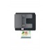 HP Smart Tank 615 Wireless All-in-One, Baskı, Kopyalama, Tarama, faks, ADF, Wifi, Y0F71A HP Smart Tank 615 Wireless All-in-One, Baskı, Kopyalama, Tarama, faks, ADF, Wifi, Y0F71A