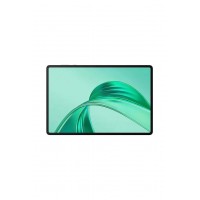 Honor Pad X8a 2.4Ghz 4Gb 128Gb 11''-Android Tablet Honor Pad X8a 2.4Ghz 4Gb 128Gb 11''-Android Tablet