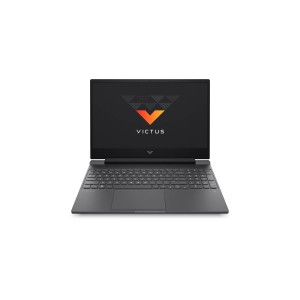 HP Victus AMD Ryzen 5-8645HS 16GB 512GB RTX3050 6G HP Victus AMD Ryzen 5-8645HS 16GB 512GB RTX3050 6G