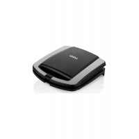 Sinbo SSM-2549 Mini Tost Makinesi Sinbo SSM-2549 Mini Tost Makinesi
