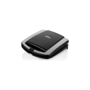 Sinbo SSM-2549 Mini Tost Makinesi Sinbo SSM-2549 Mini Tost Makinesi