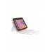 Apple 11" iPad Wi-Fi 128GB - Gümüş Apple 11" iPad Wi-Fi 128GB - Gümüş