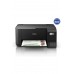 Epson EcoTank L3250 Wi-Fi + Tarayıcı + Fotokopi Renkli Çok Fonksiyonlu Tanklı Mürekkep Püskürtmeli Yazıcı Epson EcoTank L3250 Wi-Fi + Tarayıcı + Fotokopi Renkli Çok Fonksiyonlu Tanklı Mürekkep Püskürtmeli Yazıcı