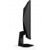 AOC C27G4ZXE 27" 280 Hz 0,3 ms FreeSync HDR10 Fast VA Curved Oyuncu Monitör AOC C27G4ZXE 27" 280 Hz 0,3 ms FreeSync HDR10 Fast VA Curved Oyuncu Monitör