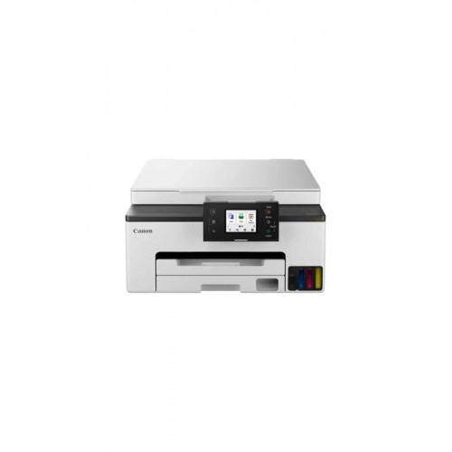 Canon MAXIFY GX1040 FOTOKOPİ,TARAYICI,Wi-Fi MÜREKKEP TANKLI YAZICI Canon MAXIFY GX1040 FOTOKOPİ,TARAYICI,Wi-Fi MÜREKKEP TANKLI YAZICI