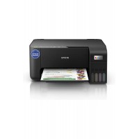 Epson EcoTank L3250 Wi-Fi + Tarayıcı + Fotokopi Re Epson EcoTank L3250 Wi-Fi + Tarayıcı + Fotokopi Re