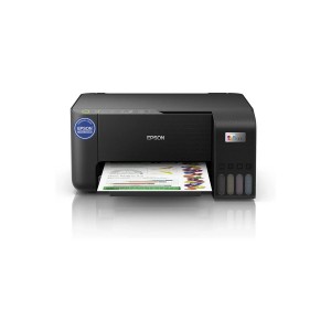 Epson EcoTank L3250 Wi-Fi + Tarayıcı + Fotokopi Re Epson EcoTank L3250 Wi-Fi + Tarayıcı + Fotokopi Re