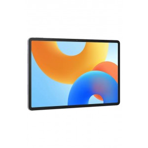 Huawei Yeni Matepad 11.5 inç 6/128 GB Tablet Uzay  Huawei Yeni Matepad 11.5 inç 6/128 GB Tablet Uzay