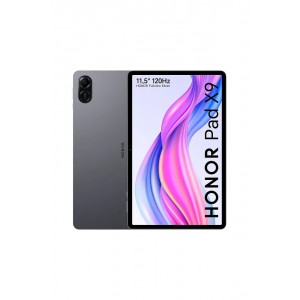 Honor Pad X9 4gb 128gb Wifi 11.5'' Uzay Gri Tablet Honor Pad X9 4gb 128gb Wifi 11.5'' Uzay Gri Tablet