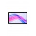 Honor Pad X9 4gb 128gb Wifi 11.5'' Uzay Gri Tablet Honor Pad X9 4gb 128gb Wifi 11.5'' Uzay Gri Tablet