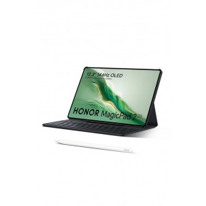 Honor Magic Pad 2 3ghz 12gb 256gb 12.3 Inç Android Honor Magic Pad 2 3ghz 12gb 256gb 12.3 Inç Android