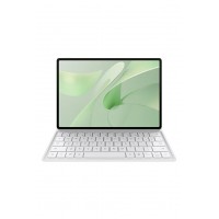 Huawei Matepad 12X 12+256 GB Yeşil Bndle Tablet Huawei Matepad 12X 12+256 GB Yeşil Bndle Tablet