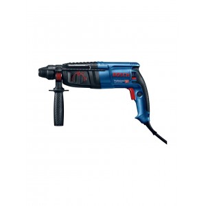 Bosch Professional GBH 2-26 Dre Kırıcı Delici - 06 Bosch Professional GBH 2-26 Dre Kırıcı Delici - 06