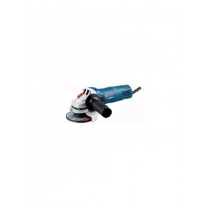 Bosch GWS 750-115 750 W Avuç Taşlama Bosch GWS 750-115 750 W Avuç Taşlama