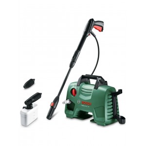 Bosch Easy Aquatak 120 Basınçlı Yıkama Makinesi… Bosch Easy Aquatak 120 Basınçlı Yıkama Makinesi…