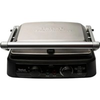 TEFAL Gourmet Minute Zaman Ayarlı Tost Makinesi TEFAL Gourmet Minute Zaman Ayarlı Tost Makinesi
