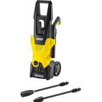 Karcher K3 120 Bar Yüksek Basınçlı Yıkama Makinesi Karcher K3 120 Bar Yüksek Basınçlı Yıkama Makinesi