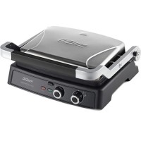 ARZUM AR2044-INX Kantintost Pro Izgara ve Tost Mak ARZUM AR2044-INX Kantintost Pro Izgara ve Tost Mak