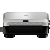 BRAUN Snack Maker 5 SM5038 Sandviç, Waffle ve Tost BRAUN Snack Maker 5 SM5038 Sandviç, Waffle ve Tost