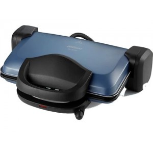 ARZUM AR2007-O Sultane Izgara ve Tost Makinesi Okyanus… ARZUM AR2007-O Sultane Izgara ve Tost Makinesi Okyanus…