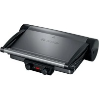 BOSCH TCG4215 Tost Makinesi Gümüş BOSCH TCG4215 Tost Makinesi Gümüş