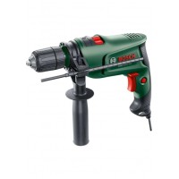 Bosch EasyImpact 600 Darbeli Matkap - 0603133000 Bosch EasyImpact 600 Darbeli Matkap - 0603133000