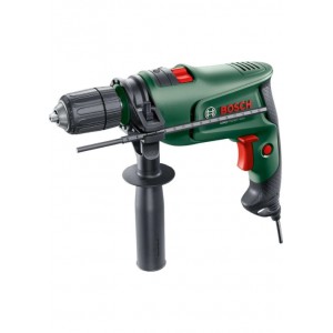 Bosch EasyImpact 600 Darbeli Matkap - 0603133000… Bosch EasyImpact 600 Darbeli Matkap - 0603133000…