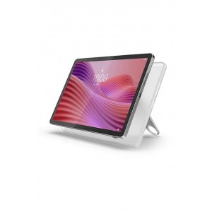 LENOVO Tab 4/64 Gb 10.1" Wuxga Wi-fi 4g Lte T LENOVO Tab 4/64 Gb 10.1" Wuxga Wi-fi 4g Lte T