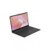 HP 15-fc0000nt Amd Ryzen 5 7520u 8 Gb 512 Gb Ssd Freedos 15.6" Fhd Taşınabilir Bilgisayar 7P6B0EA HP 15-fc0000nt Amd Ryzen 5 7520u 8 Gb 512 Gb Ssd Freedos 15.6" Fhd Taşınabilir Bilgisayar 7P6B0EA