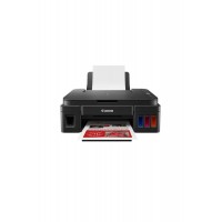 Canon Pıxma G3416 Renkli Yaz/tar/fot Wifi A4 Canon Pıxma G3416 Renkli Yaz/tar/fot Wifi A4