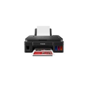 Canon Pıxma G3416 Renkli Yaz/tar/fot Wifi A4 Canon Pıxma G3416 Renkli Yaz/tar/fot Wifi A4