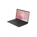 HP 15-fc0000nt Amd Ryzen 5 7520u 8 Gb 512 Gb Ssd Freedos 15.6" Fhd Taşınabilir Bilgisayar 7P6B0EA HP 15-fc0000nt Amd Ryzen 5 7520u 8 Gb 512 Gb Ssd Freedos 15.6" Fhd Taşınabilir Bilgisayar 7P6B0EA
